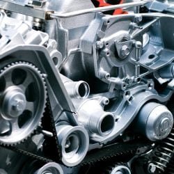Swastika motors cover image