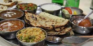 Bittu Vegitable Shop cover image