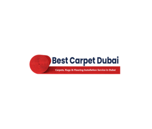Best Carpet Dubai