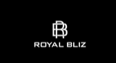 Royal Bliz