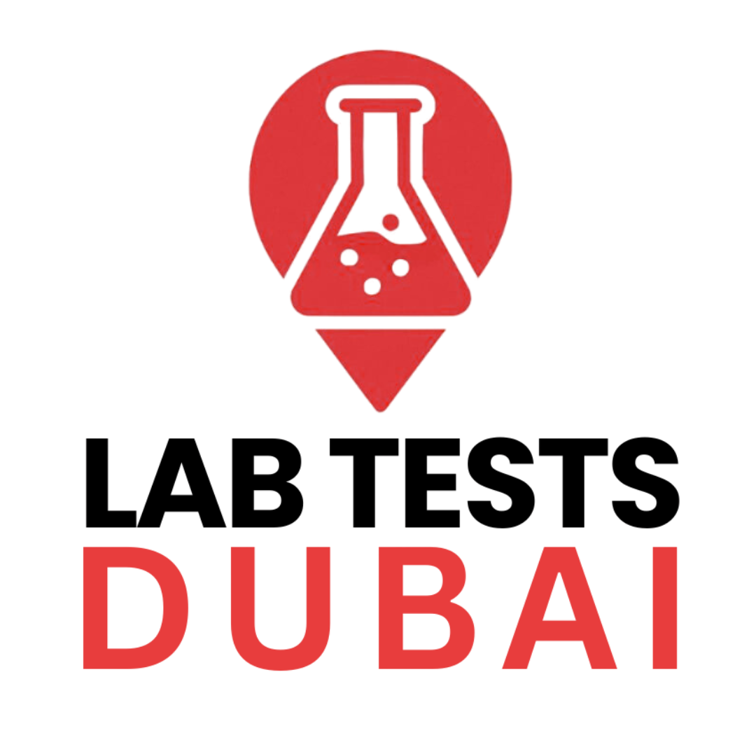 Lab Tests Dubai