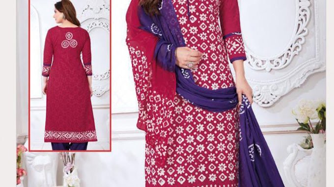 Zahra collection logo