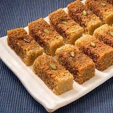 Sonu Misthan Bhandar