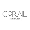 Corail beauty Salon