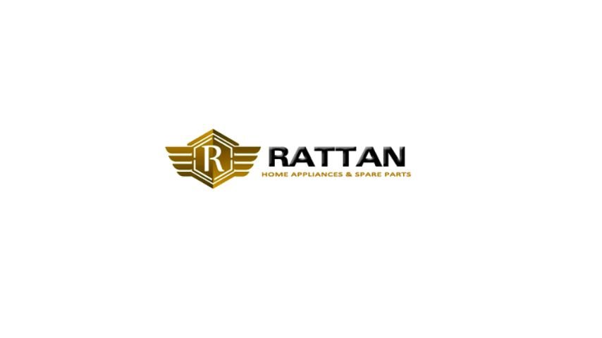 Rattan Electric Logo