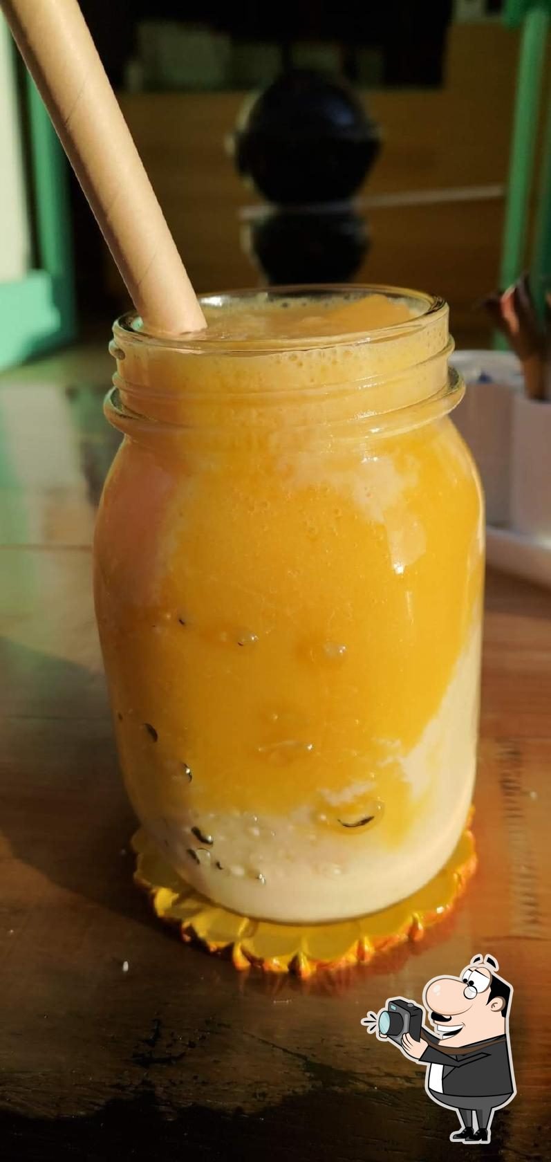 Suki Asian Snacks Logo