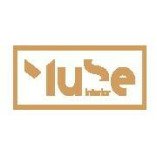 Muse Design - Top Interior Design Company
