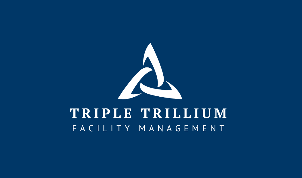 Triple Trillium Facilities Management Services LLC