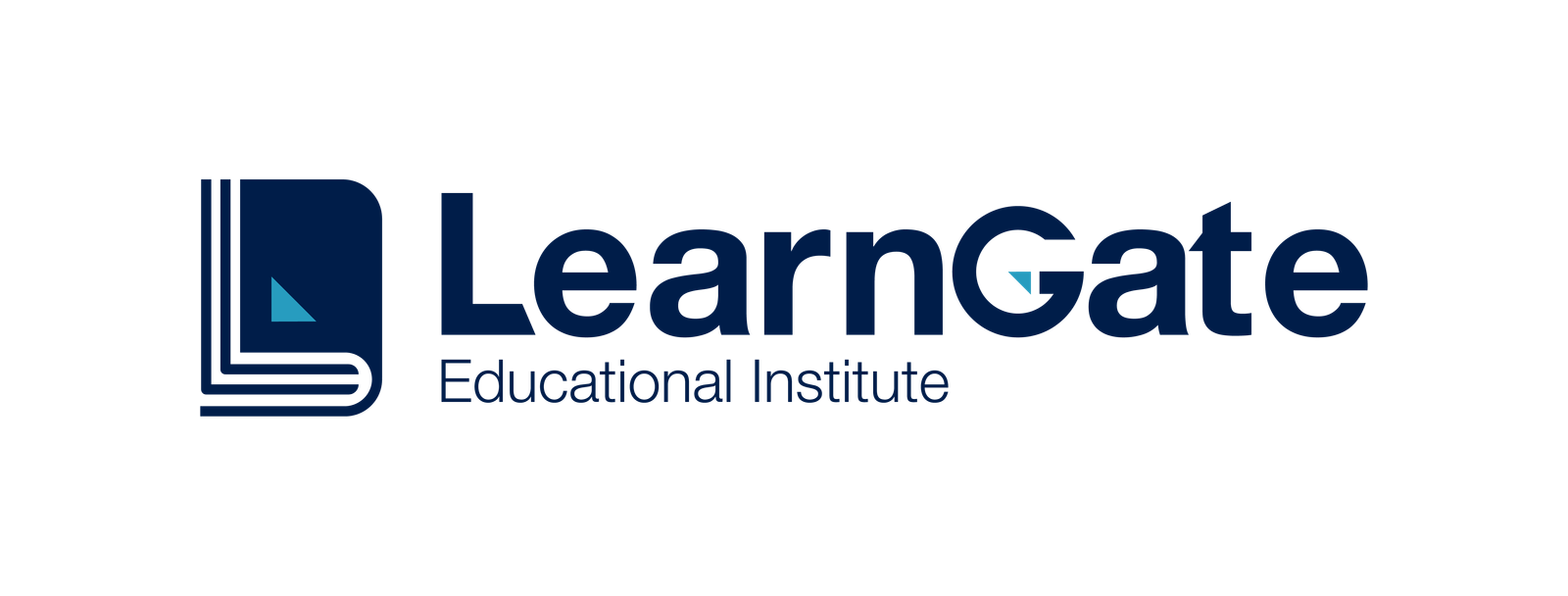 LearnGate Institute