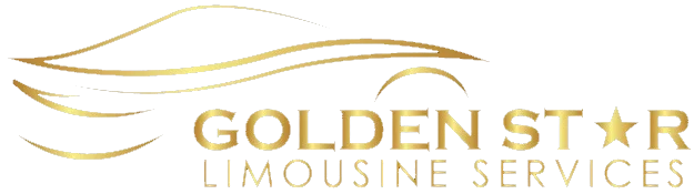 Golden Star Limousine Services LLC