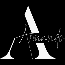 Armando Interior Logo