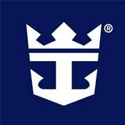 Royal Caribbean Logo
