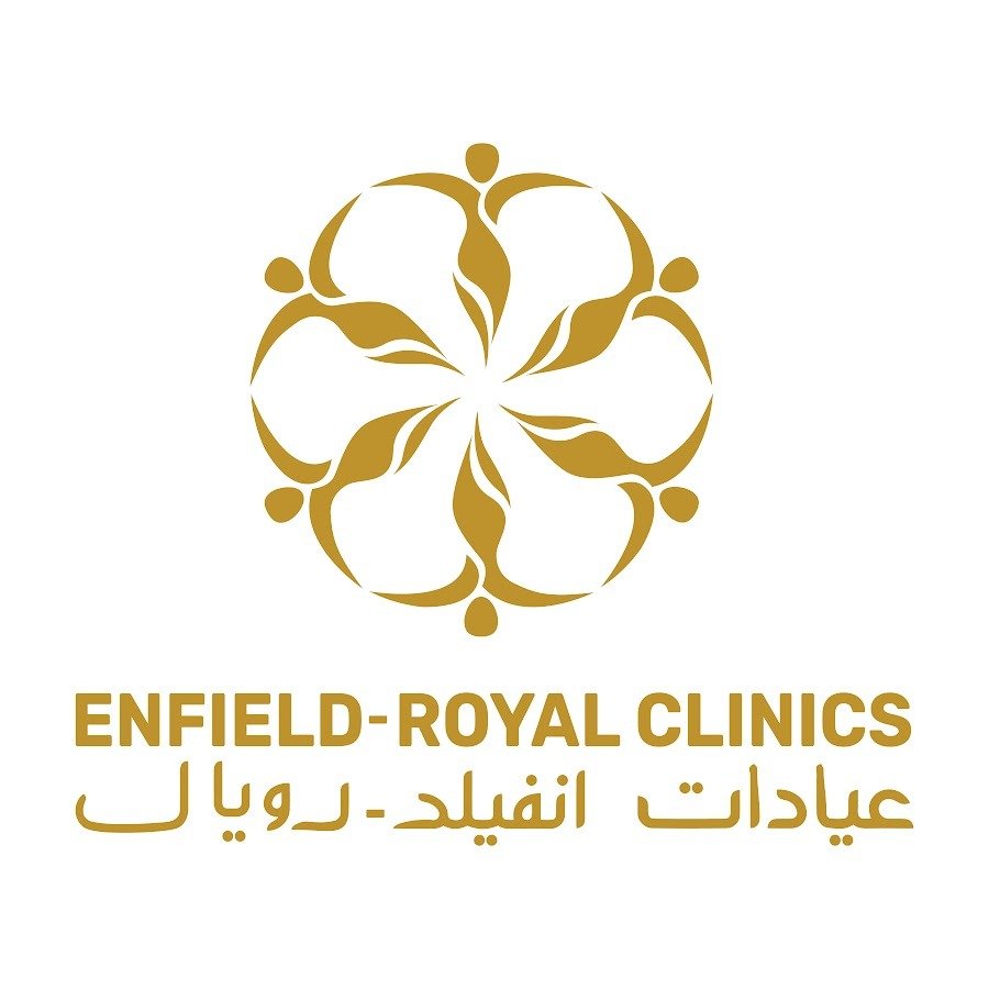 Root Canal Treatment in Dubai Logo