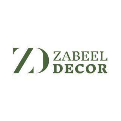 Zabeel Decor