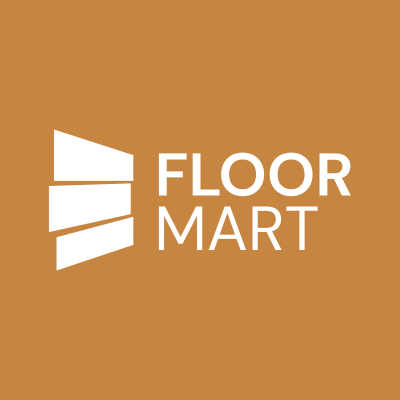 Flooring Dubai