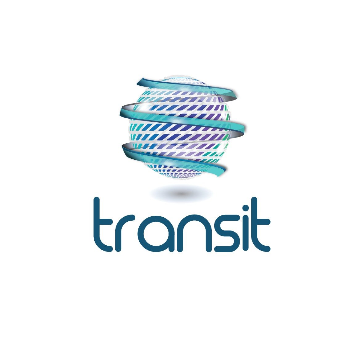 Transit Security Solutions LLC