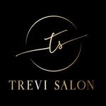 Trevi Salon