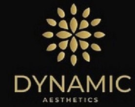 Facial Scar Removal Dubai: Affordable Options