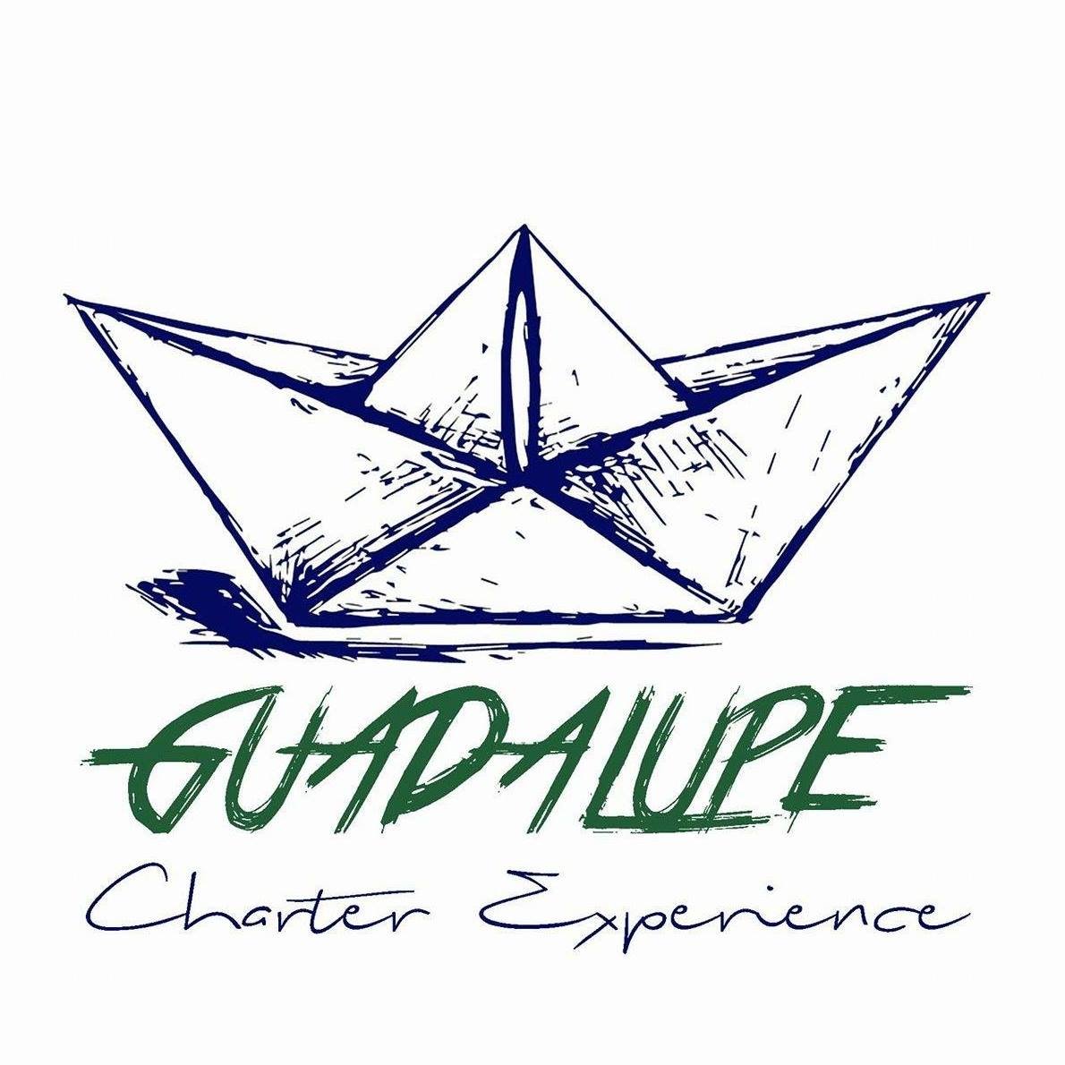 Guadalupe boat bar & bistro