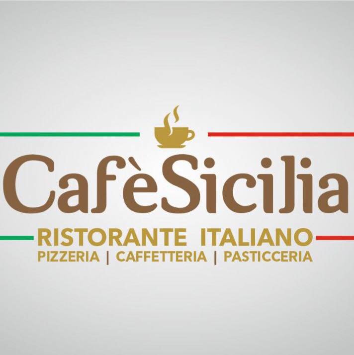 Cafe Sicilia