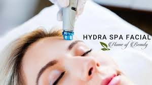 Home of Beauty Salon Gzira